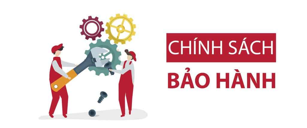 Công Ty TNHH XNHK Hóa Chất Phú Tài