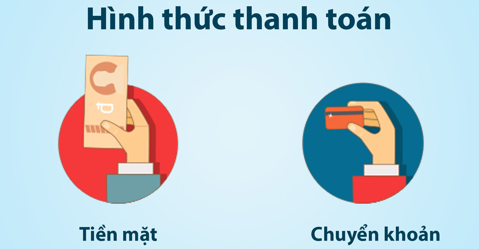 Công Ty TNHH XNHK Hóa Chất Phú Tài