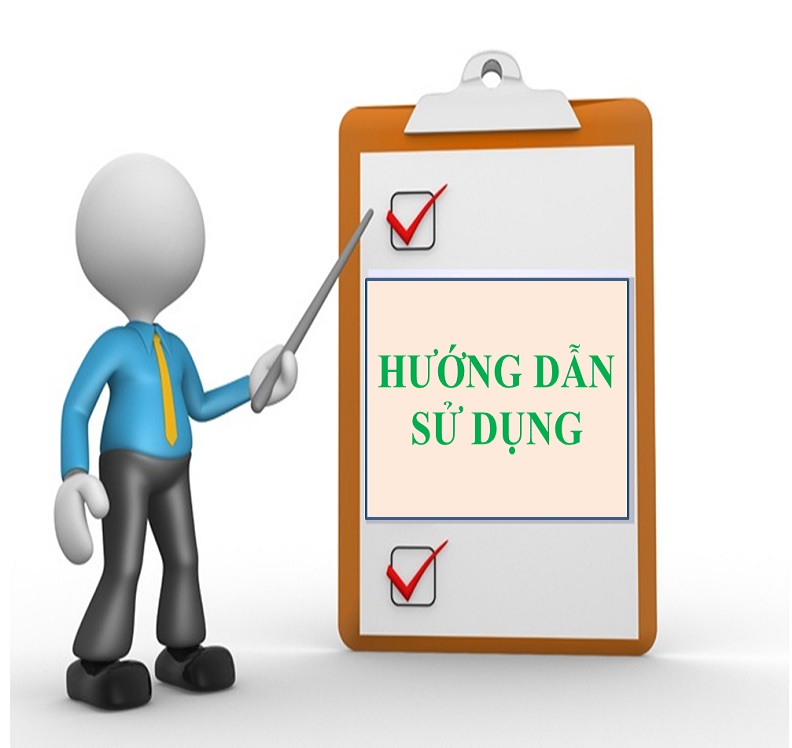Công Ty TNHH XNHK Hóa Chất Phú Tài