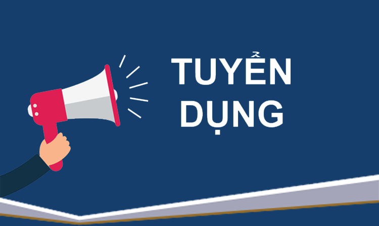 Công Ty TNHH XNHK Hóa Chất Phú Tài