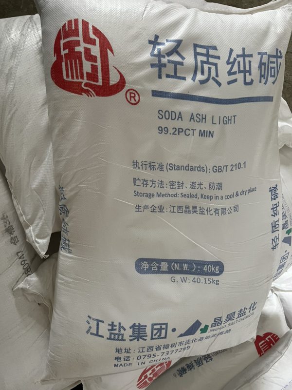 Công Ty TNHH XNHK Hóa Chất Phú Tài