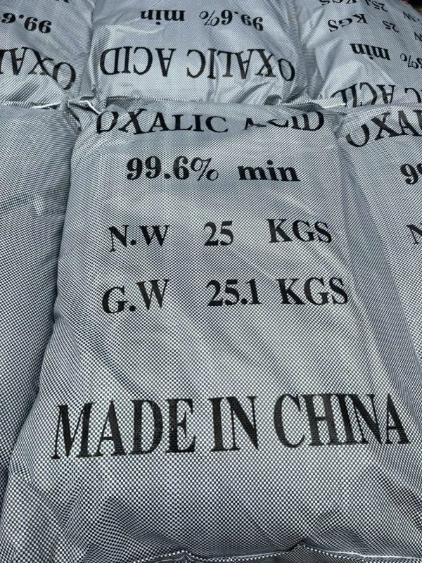 Công Ty TNHH XNHK Hóa Chất Phú Tài