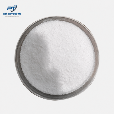 soda ash light Na2CO3 99.2 là gì
