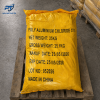 PAC 31 Trung Quốc – Poly Aluminium Chloride 31%