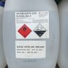 Axit Axetic – CH₃COOH | Giá Sỉ, Chất Lượng, Uy Tín