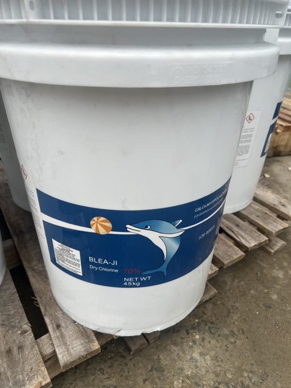 Công Ty TNHH XNHK Hóa Chất Phú Tài