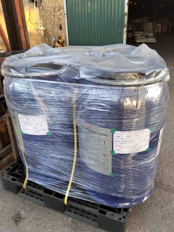 Công Ty TNHH XNHK Hóa Chất Phú Tài