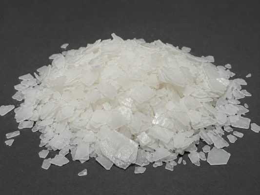 phèn đơn Al2SO43 17 là gì