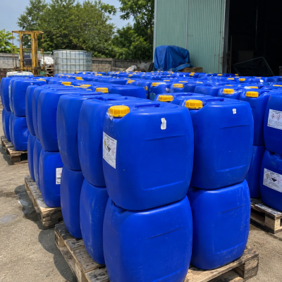 mua axit clohydric HCl 30 35 ở đâu uy tín