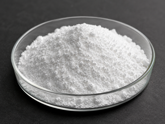 acid boric H3BO3 Peru là gì