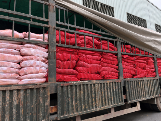 mua iron oxide red Y101 ở đâu uy tín