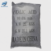 Axit Oxalic - C₂H₂O₄ 99,6%