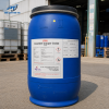 Copper oxide black (CuO) - ECO-10