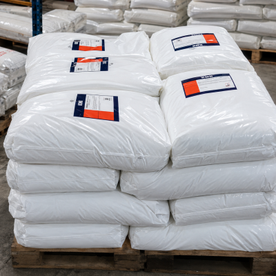 mua Polymer Cation KMR 25kg ở đâu uy tín