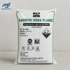 Xút Vảy Ấn Độ 99.5% NaOH – Sodium Hydroxide 25kg/bao
