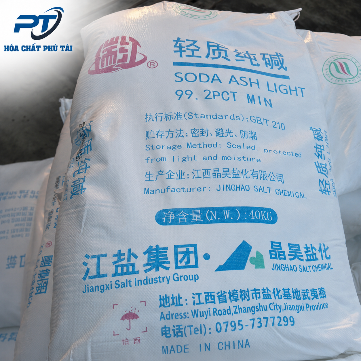 7393d4fd-3b24-4ef2-beaa-6aa8d64a721c