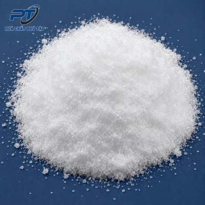 axit oxalic là gì oxalic acid C2H2O4