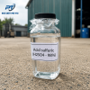 Axit Sunfuric 98% – H₂SO₄