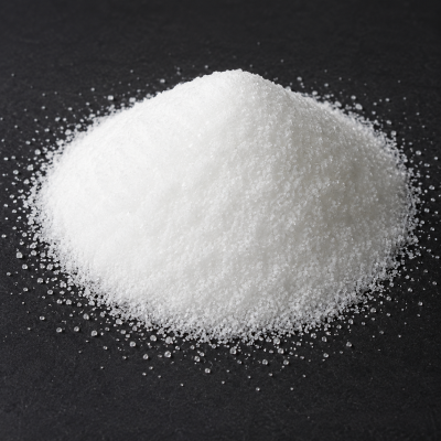 Polymer Cation là gì trong xử lý nước thải
