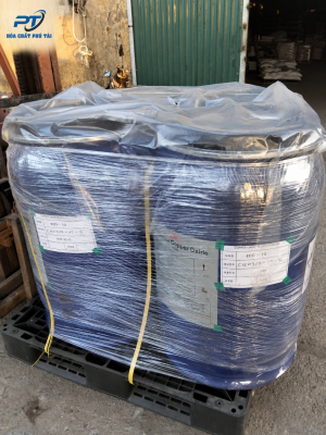 copper oxide black CuO đồng II oxit đồng oxit đen