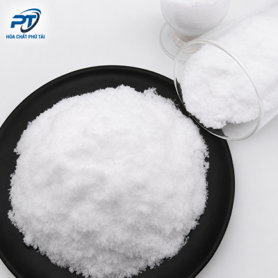 Sodium Metasilicate Pentahydrate là gì