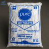 Sodium Chloride – NaCl 99%