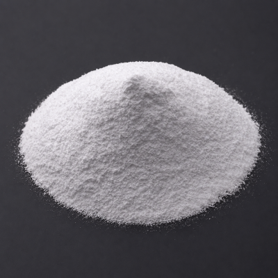 soda ash light Na2CO3 là gì