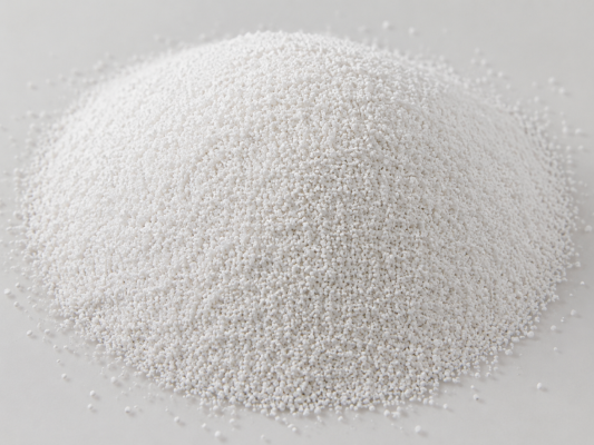 bao bi chlorine ca heo calcium hypochlorite 70