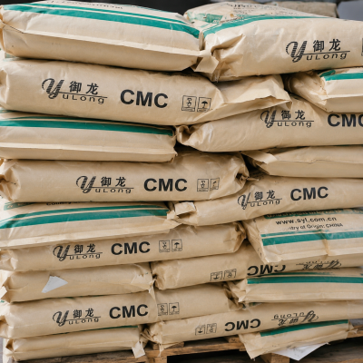 mua CMC Food Grade Trung Quốc