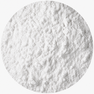 Tripotassium Phosphate Anhydrous là gì