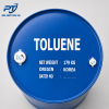Toluene Rycycle C₇H₈ – Dung môi Toluene Hàn Quốc 174kg/phuy