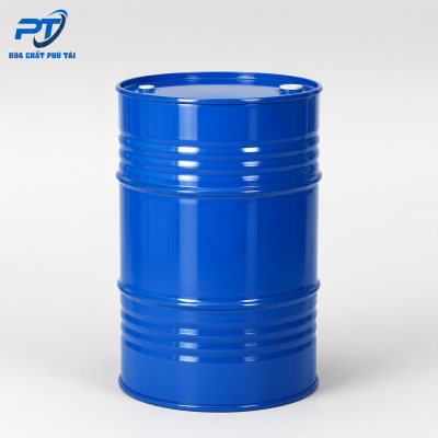 Cồn Thực Phẩm 96 Ethanol Việt Nam