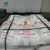 Ammonium Persulfate (NH₄)₂S₂O₈ Trung Quốc – Amoni Persulfat 98.5% 25kg/bao