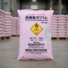 Potassium Persulfate K₂S₂O₈ Nhật Bản – Kali Persulfat ADEKA 25kg/bao