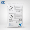 Sodium Metabisulfite SBS 99% - Na₂S₂O₅ Trung Quốc 25kg/bao