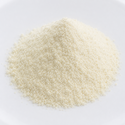 Hồ Mềm Softener là gì