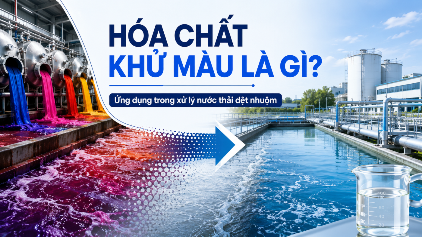 Công Ty TNHH XNHK Hóa Chất Phú Tài