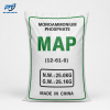 MAP 12-61-0 – Mono Ammonium Phosphate NH₄H₂PO₄ 25kg/bao