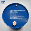 Dipropylene Glycol Monomethyl Ether DPM – Dung môi DPM C₇H₁₆O₃ 197kg/phuy - Đài Loan