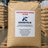 Tripotassium Phosphate Anhydrous - K₃PO₄ Food Grade Trung Quốc 25kg/bao