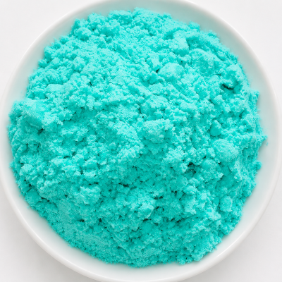 Nickel Sulphate Hexahydrate là gì