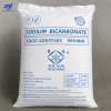 Sodium Bicarbonate NaHCO₃ 99% - Trung Quốc